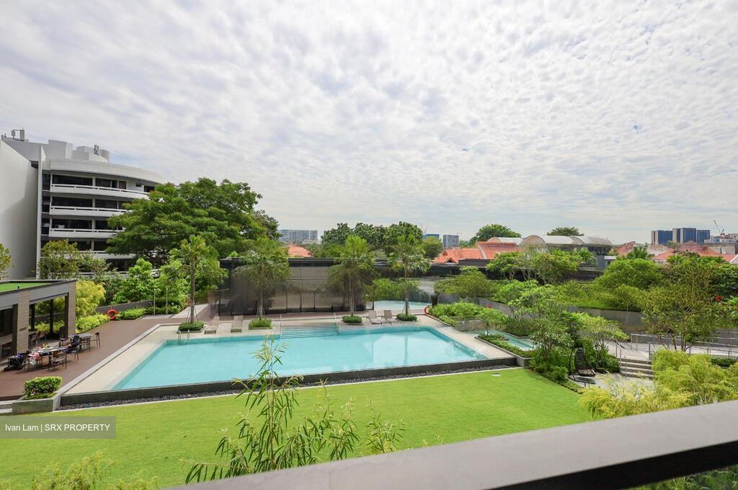 Meyer Mansion (D15), Apartment #459396081